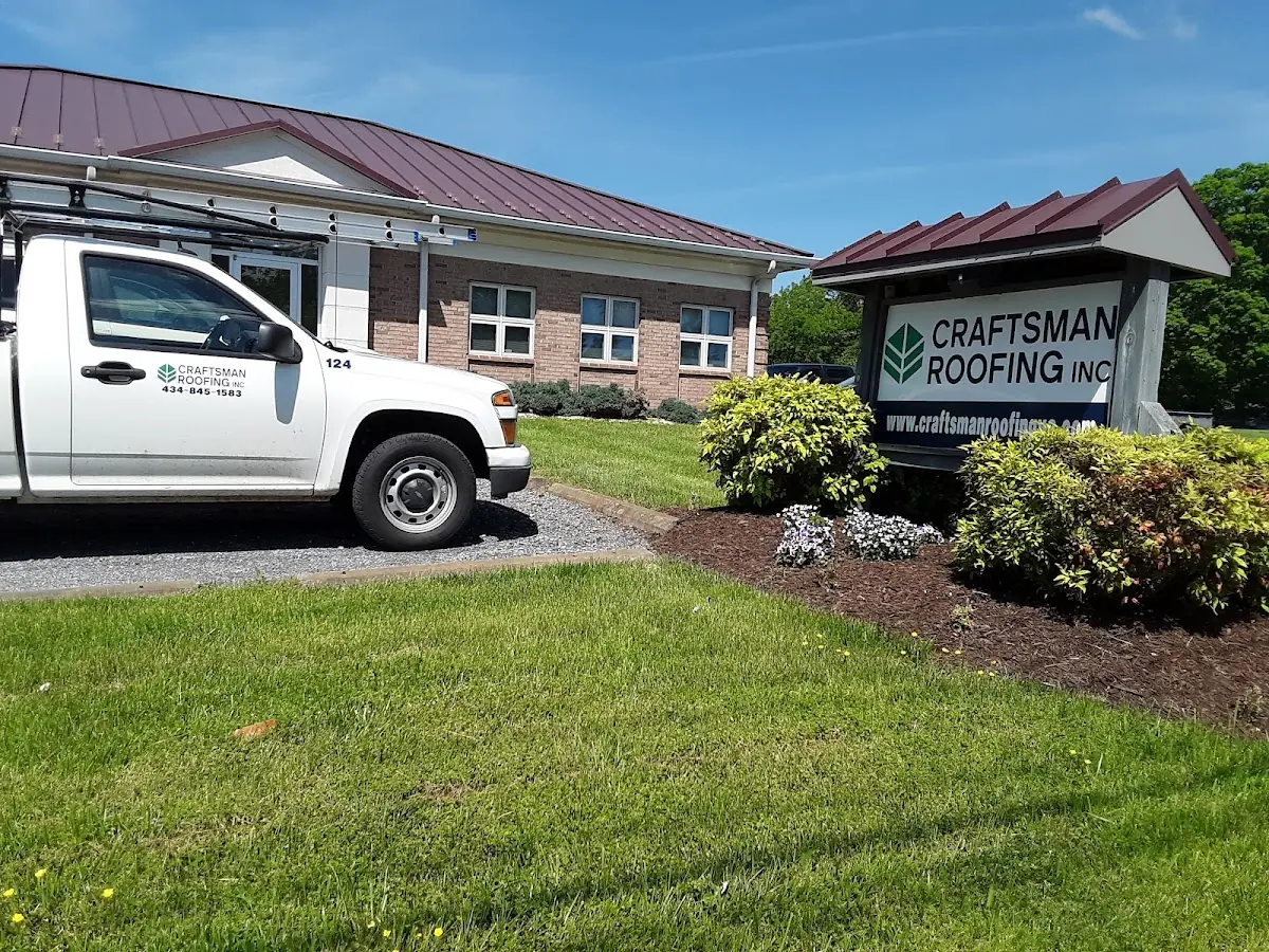 Quality Hail Damage Roof Repair by experienced craftsmen in Lake Port Meadows